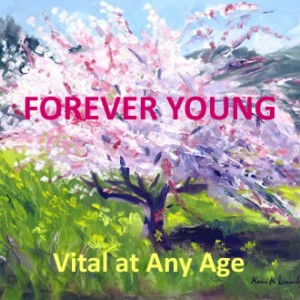 Forever Young
