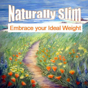 Nat slim Iconlg