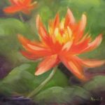 cropped-Glowing-Waterlilies-2-e1393362054674.jpg