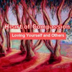 heartofcompassion2