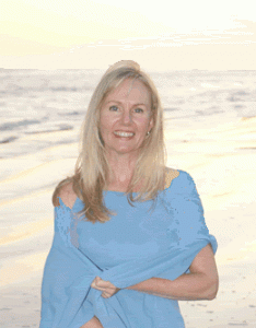 Karin H. Leonard