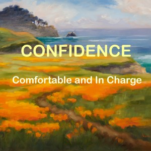 Confidence 2