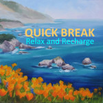Quick Break