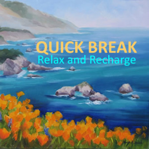 Quick Break