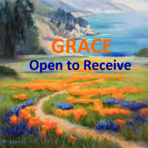 Grace