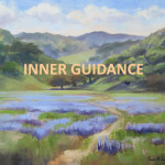 Inner Guidance