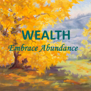 Wealth