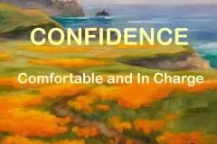 Confidence 2