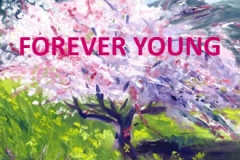 Forever Young