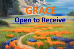 Grace